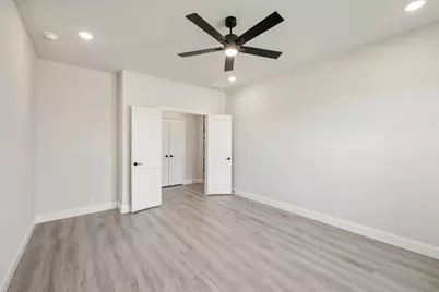 23 Osprey Street, Joshua, TX 76058 - Photo 6