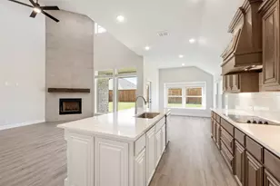23 Osprey St, Joshua, TX 76058 - Photo 16