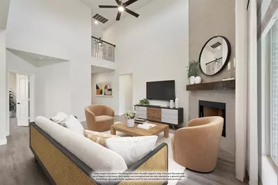 23 Osprey Street, Joshua, TX 76058 - Photo 10