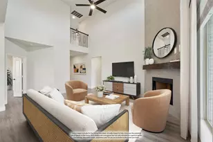 23 Osprey St, Joshua, TX 76058 - Photo 10