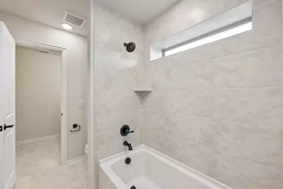 23 Osprey Street, Joshua, TX 76058 - Photo 34