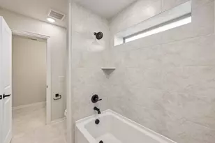 23 Osprey St, Joshua, TX 76058 - Photo 34