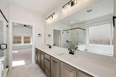 23 Osprey Street, Joshua, TX 76058 - Photo 22