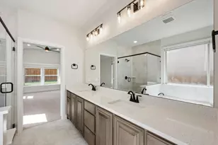 23 Osprey St, Joshua, TX 76058 - Photo 22