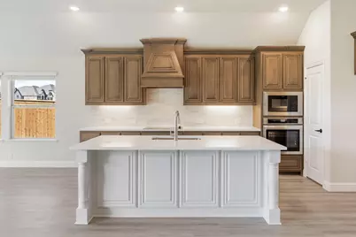 23 Osprey Street, Joshua, TX 76058 - Photo 12