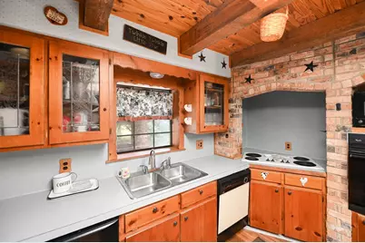 411 Rs County Road 4525, Point, TX 75472 - Photo 14