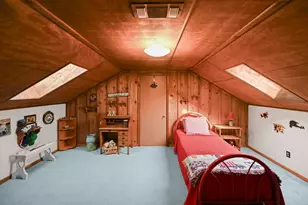 411 Rs County Road 4525, Point, TX 75472 - Photo 22