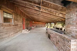 411 Rs County Road 4525, Point, TX 75472 - Photo 24