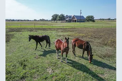 411 Rs County Road 4525, Point, TX 75472 - Photo 34
