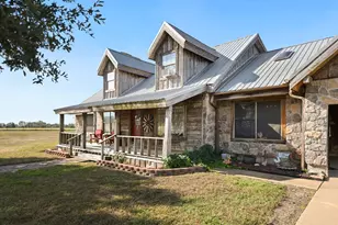 411 Rs County Road 4525, Point, TX 75472 - Photo 28