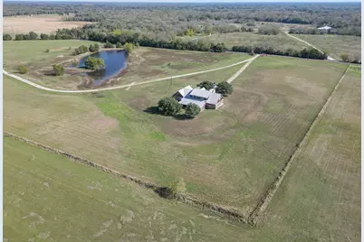 411 Rs County Road 4525, Point, TX 75472 - Photo 40