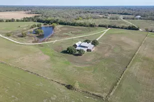 411 Rs County Road 4525, Point, TX 75472 - Photo 40