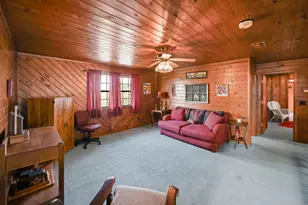 411 Rs County Road 4525, Point, TX 75472 - Photo 18