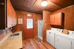 411 Rs County Road 4525, Point, TX 75472 - Photo 16