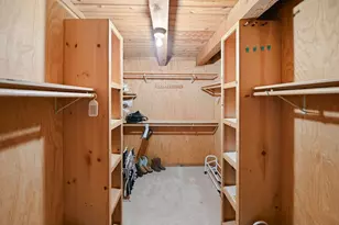 411 Rs County Road 4525, Point, TX 75472 - Photo 8