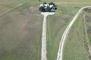 411 Rs County Road 4525, Point, TX 75472 - Photo 36