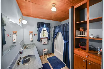 411 Rs County Road 4525, Point, TX 75472 - Photo 20