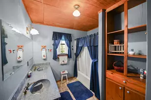 411 Rs County Road 4525, Point, TX 75472 - Photo 20