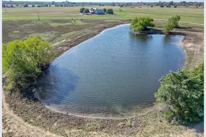 411 Rs County Road 4525, Point, TX 75472 - Photo 32