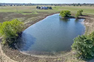 411 Rs County Road 4525, Point, TX 75472 - Photo 32