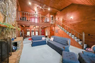 411 Rs County Road 4525, Point, TX 75472 - Photo 2