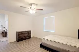 1709 Sycamore, Commerce, TX 75428 - Photo 14