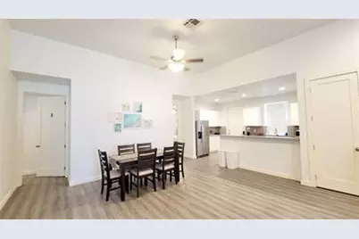 1709 Sycamore #1, Commerce, TX 75428 - Photo 6