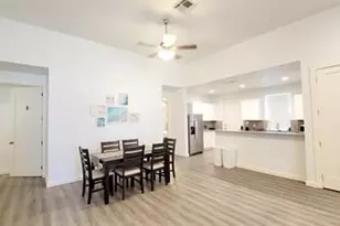 1709 Sycamore, Commerce, TX 75428 - Photo 6