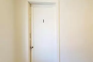 1709 Sycamore, Commerce, TX 75428 - Photo 12