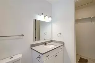 1709 Sycamore, Commerce, TX 75428 - Photo 16