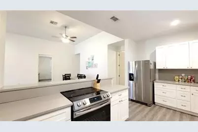 1709 Sycamore #1, Commerce, TX 75428 - Photo 10