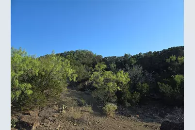 Lot 194 Plesant Valley Road, Mineral Wells, TX 75067 - Photo 8