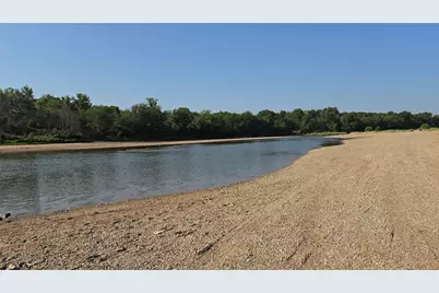 Lot 194 Plesant Valley Road, Mineral Wells, TX 75067 - Photo 10