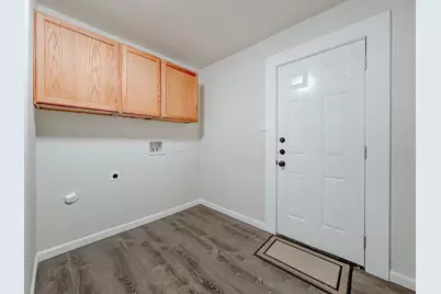 1605 N Beaton Street, Corsicana, TX 75110 - Photo 30