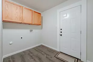 1605 N Beaton St, Corsicana, TX 75110 - Photo 30