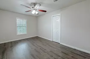 1605 N Beaton St, Corsicana, TX 75110 - Photo 22