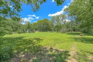 1605 N Beaton St, Corsicana, TX 75110 - Photo 2