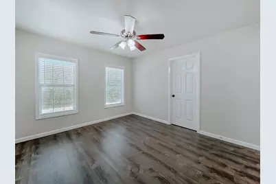 1605 N Beaton Street, Corsicana, TX 75110 - Photo 20