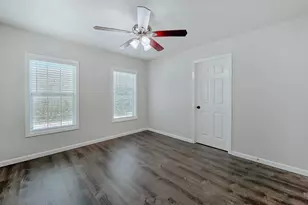 1605 N Beaton St, Corsicana, TX 75110 - Photo 20