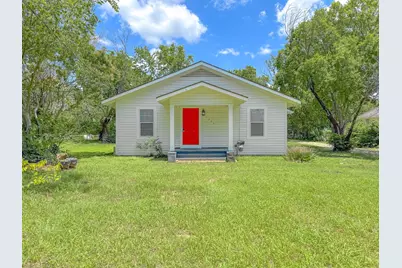 1605 N Beaton Street, Corsicana, TX 75110 - Photo 40