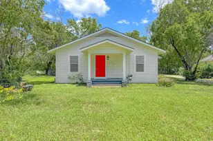 1605 N Beaton St, Corsicana, TX 75110 - Photo 40