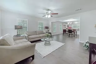 1605 N Beaton St, Corsicana, TX 75110 - Photo 6