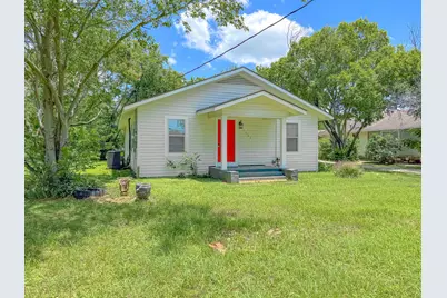 1605 N Beaton Street, Corsicana, TX 75110 - Photo 38