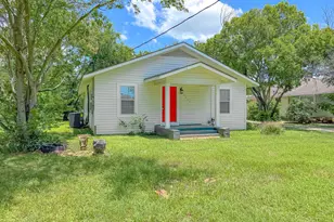 1605 N Beaton St, Corsicana, TX 75110 - Photo 38