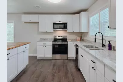 1605 N Beaton Street, Corsicana, TX 75110 - Photo 16