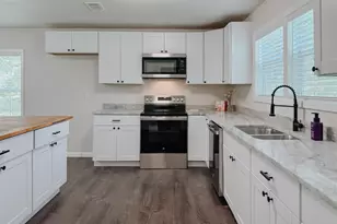 1605 N Beaton St, Corsicana, TX 75110 - Photo 16