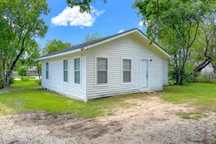 1605 N Beaton St, Corsicana, TX 75110 - Photo 32