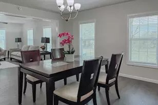 1605 N Beaton St, Corsicana, TX 75110 - Photo 10