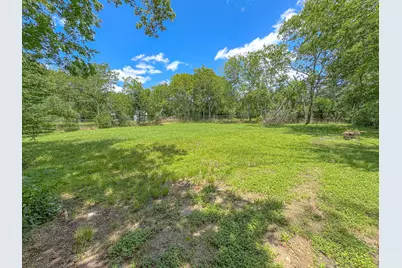 1605 N Beaton Street, Corsicana, TX 75110 - Photo 34