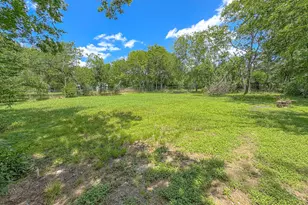 1605 N Beaton St, Corsicana, TX 75110 - Photo 34